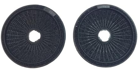 FAGOR - FILTRE CHARBON AK214AP1 - 7204813