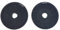 FAGOR - FILTRE CHARBON AK214AP1 - 7204813