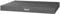 Vogel Germany – Test-Granitplatten DIN 876, Grad 0, 400 mm x 250 mm x 60 mm