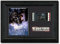 Star Wars (Krieg der Sterne): Filmstreifen, Motiv Episode V – The Empire Strikes Back, 35 mm, gerahmt, signiert von Darth Vader
