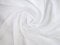 Voile Stoff Meterware am Stück 280 cm Breit (Weiß)