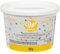 Wilton Piping Gel 10oz-Clear