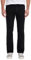 MUSTANG Herren Straight Leg Jeans Tramper, Schwarz (midnight black 490), 33W x 30L