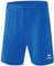Erima Kinder Rio 2.0 Shorts, Gr. 140 (DE: 1), New Royal (Blau)
