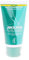 Akileïne Gel-Déo Anti-transpirant 75 ml