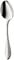 WMF Premiere Kaffeelöffel, Teelöffel 13,4 cm, Cromargan Protect Edelstahl poliert, kratzbeständig, spülmaschinengeeiget