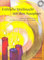 Fröhliche Weihnacht mit dem Saxophon. Inkl. CD.