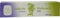 INDISCHE WEIHRAUCH CREME 100g Creme PZN:1412153