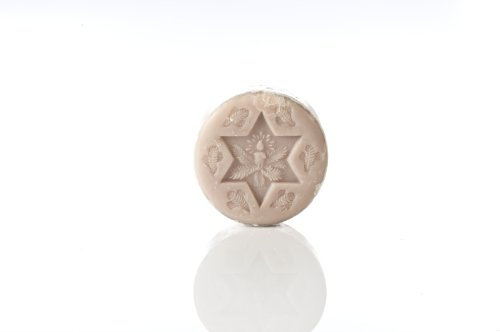 Klar Seifen Klar’s Weihnachtstaler : Zimt Seife