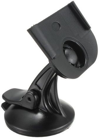 rheme Car Windscreen Mount Holder Suction Cup For TomTom One V2 V3 2nd 3rd Edition GPS