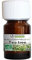 Huile Essentielle de Tea Tree Bio - Melaleuca alternifolia leaf oil - 10 ml - PROPOS'NATURE