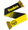 Original NFL Pittsburgh Steelers FAN Schal/Scarf NEU