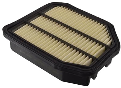 Blue Print ADH22288 Air Filter, pack of one
