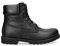 Panama Jack Herren Panama 03 Igloo Combat Boots, Schwarz (Negro C13)