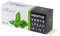 Lingot® Menta Verde - Compatible con Huerto di Interior Véritable® y Exky® - Recarga Lista para Usar - Sustrato con Semillas integradas