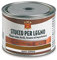 Gubra Stucco per Legno Noce Antico 500gr