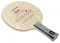 Yasaka – Holz Ma Lin Carbon – anatomisch – Tischtennis