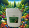 EQUATION NPK - Engrais foliaire universel N6-P8-K10 et oligo-éléments (10L)