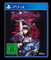 505 Games S.p.A Bloodstained - Ritual of the - [Playstation 4]