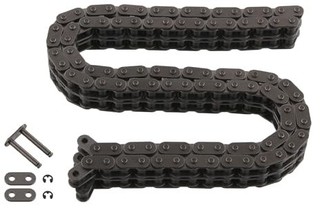 Blue Print ADC47348 Steuerkette für Nockenwelle , 1 Stück