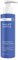 Paula's Choice RESIST Hydrating Gesichtsreiniger - Cremige Make Up Entferner - Bekämpft Zeichen von Hautalterung - Milde Reinigung mit Grüner Tee & Glycerin - Normale bis Trockene Haut - 190 ml