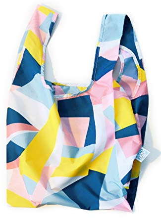 Kind Bag Resuable Bags