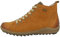 Remonte Damen R4789 Stiefelette, Noccia/Grau-Braun/ 22, 36 EU