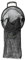 Abysstar 12100bk, Porta Conchiglie Unisex Adulto, Nero, Taglia unica