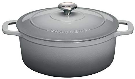 Invicta PUC472029 Cocotte
