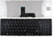PORTATIL MOVIL Tastiera Compatibile con Computer Portatile Toshiba L50-B - Nero