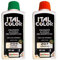 Colorante Universale all'acqua per Pittura Lavabile Idropittura ml 45 IPIV (GIALLO ORO)