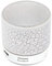 Queen.Y Mini Altoparlante Bluetooth Portatile Cassa, Altoparlante Wireless Altoparlante Portatile Subwoofer Usb Lettore Musicale Supporto Impermeabile Scheda TF U-Disk