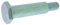 Greenstar 18361