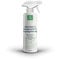 eco:fy Markisen und Sonnenschirm Imprägnierung Spray Sonnensegel Schutz vor Feuchtigkeit und Schmutz UV-stabil (0,5 Liter)