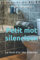 Petit mot silencieux: Le livre d'or des toilettes