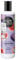 OS Volumizing Shampoo for Oily Hair Fig and Rosehip, 280 ml