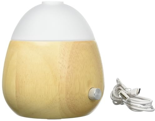 Puressentiel - Ultraschall Diffusor Luftbefeuchter Atmo