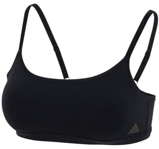 adidas Scoop Bralette