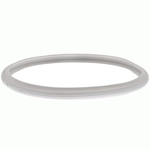 JUNTA OLLA PRESIÓN SILICONA COMPATIBLE CON FAGOR 250mm HOST