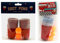 ZOPPER 12 x Plastic Beer Glasses & 12 x Shot Pong Cups Recyclable Drinkware for All Events - Sturdy, Waterproof, Includes Ping Pong Balls - Drinking Beer Game & Shot Pong