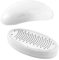Callus -Entferner -Eier -Fußdatei sicher Callus Remover Fußschaber für Füße Pflege, Callus -Entferner