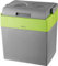ECG AC3022HC Dual Mobile Kühlbox 28 L Dualbetrieb Auto Kühl-/Heizfunktion EEK: E