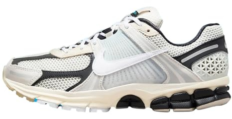 Nike FN7649-110 Nike Zoom Vomero 5 Premium Herren Pale Ivory/White-Light Bone EU 47.5