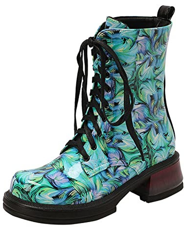 Ciabatte con Strappo Donna Scarpe Basse Bianche Donna Ciabatte Pelose Nere Stivali Donna Neri Stivali sopra Il Ginocchio Sandali da Schiava Stivali Pitonati Mocassini Donna Pelle Ciabatte