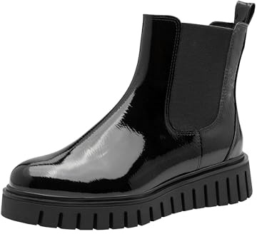 MARCO TOZZI Damen 2-25472-45Chelsea-Stiefel