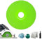 Felsplatten-Schleifscheibe, Steinplatten-Flachschleifklinge, Steinplatten-Schleifscheibe, Rock Slab Grinding Disc, Glass Cutting Disc, Glas-Trennscheibe, Glastrennscheibe Für Winkelschleifer (1Pc)