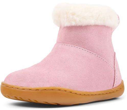Camper Mädchen Peu Cami K900388Bootie