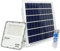 Foco Proyector LED Solar Venecia 200W – Iluminación Potente y Ecológica