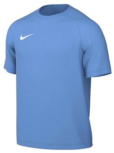 Nike Dri-FIT Park VIII Kurzarm Fußballtrikot für Herren, HV8173