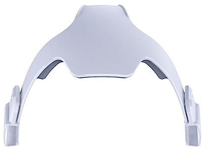 Comfort VR Headset Headband for 4 VR Headset Head Strap VR Accessories